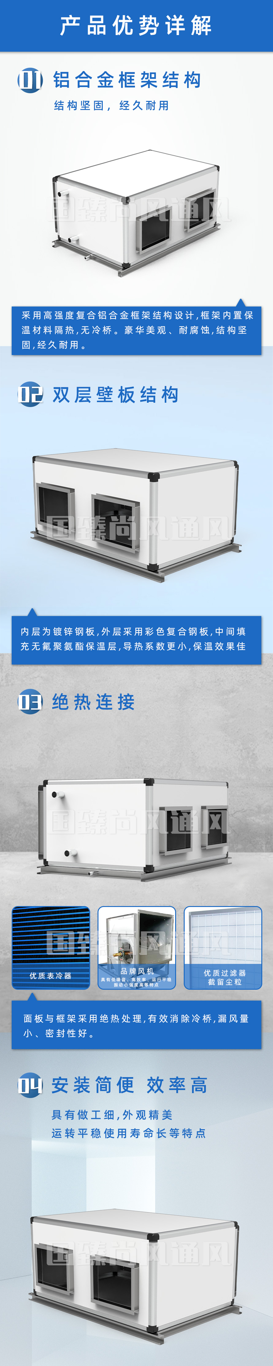 柜式空調(diào)機(jī)組_03.jpg