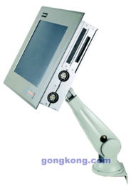 艾訊科技再推新銳產(chǎn)品 革新CPU卡與高性能平板電腦引領(lǐng)信息技術(shù)新浪潮