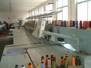 工廠拆遷，信息技術(shù)設(shè)備與綠植同步低價(jià)處理通告