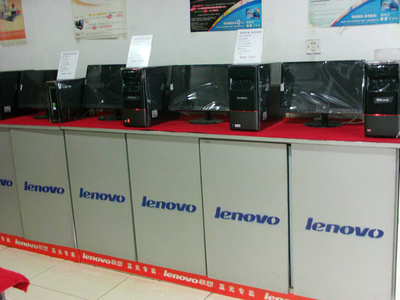 鄄城藍(lán)光電腦科技 信息技術(shù)驅(qū)動的創(chuàng)新力量