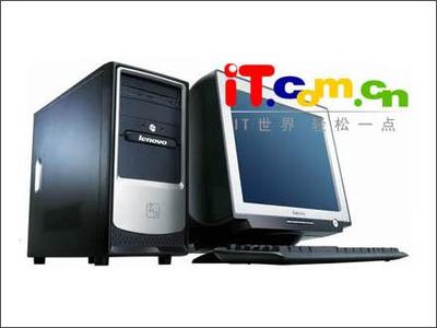 6000元檔位高性價(jià)比家用臺式電腦選購全攻略